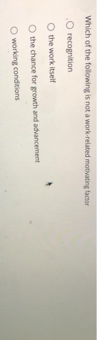 Hi can i get help with this please? Lower-level