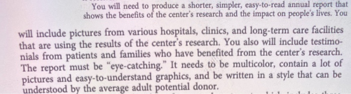 do question 2 and 5 Develop a work breakdown