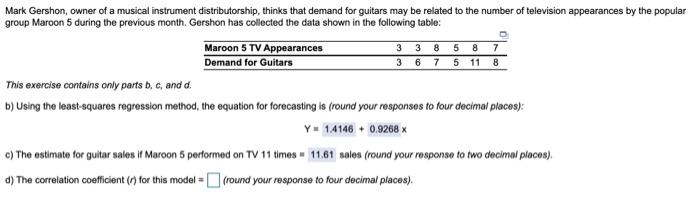 B) If it is decided that a factor 2 (Degree to