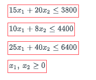 PLEASE PROVIDE FULL STEP BY STEP EXCEL WORK WITH