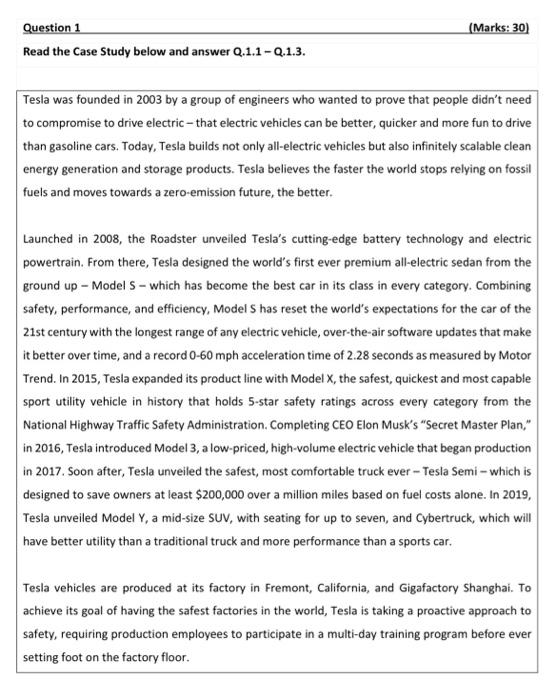 Conduct additional research and argue whether