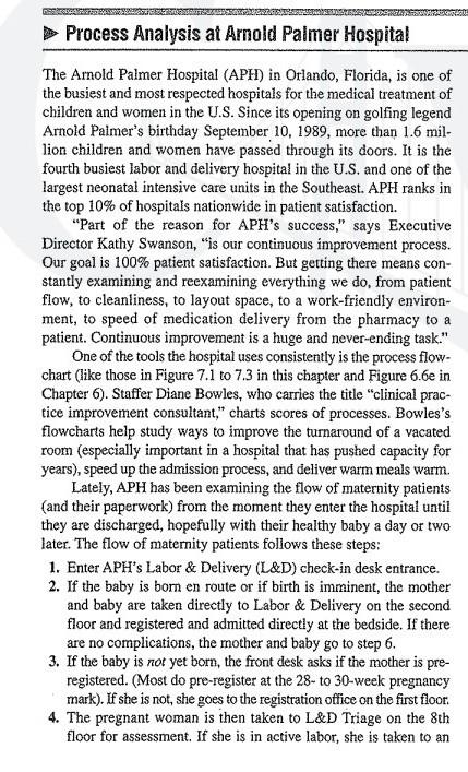 Required: If all mothers were electronically (or