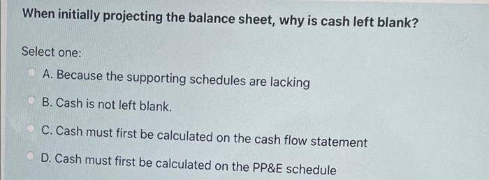 Order the descriptions below to match the