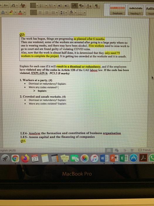 A A AARBCCDD Aah CD . Holding 1 Hered 02- The