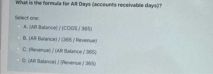 Order the descriptions below to match the