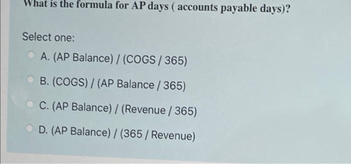 Order the descriptions below to match the