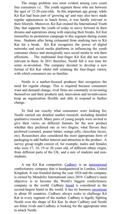 question 3, please You probably remember removing