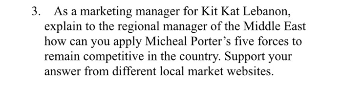 question 3, please You probably remember removing