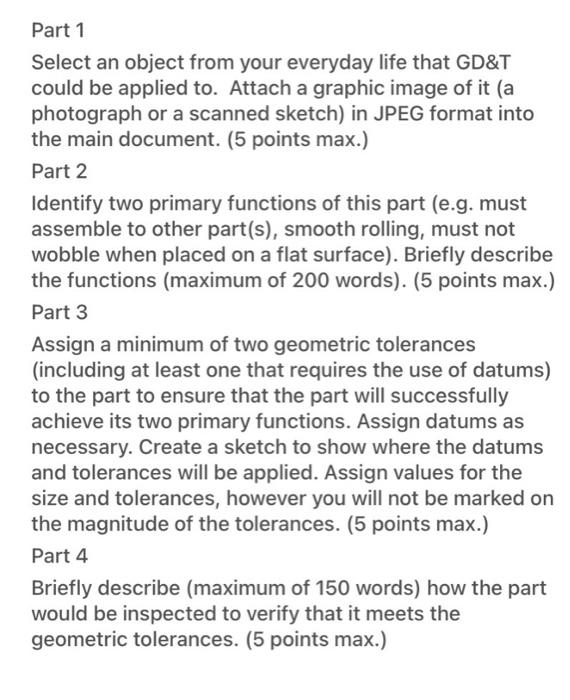 POSTING FOR 3rd TIME NOT GETTING WHAT I'M ASKING