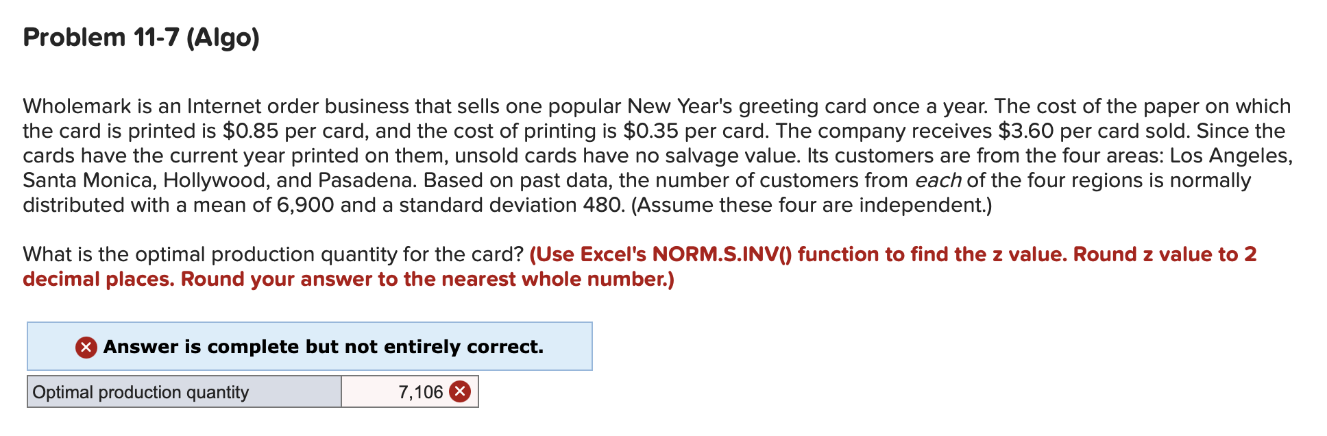 this is the third time I post the same question I