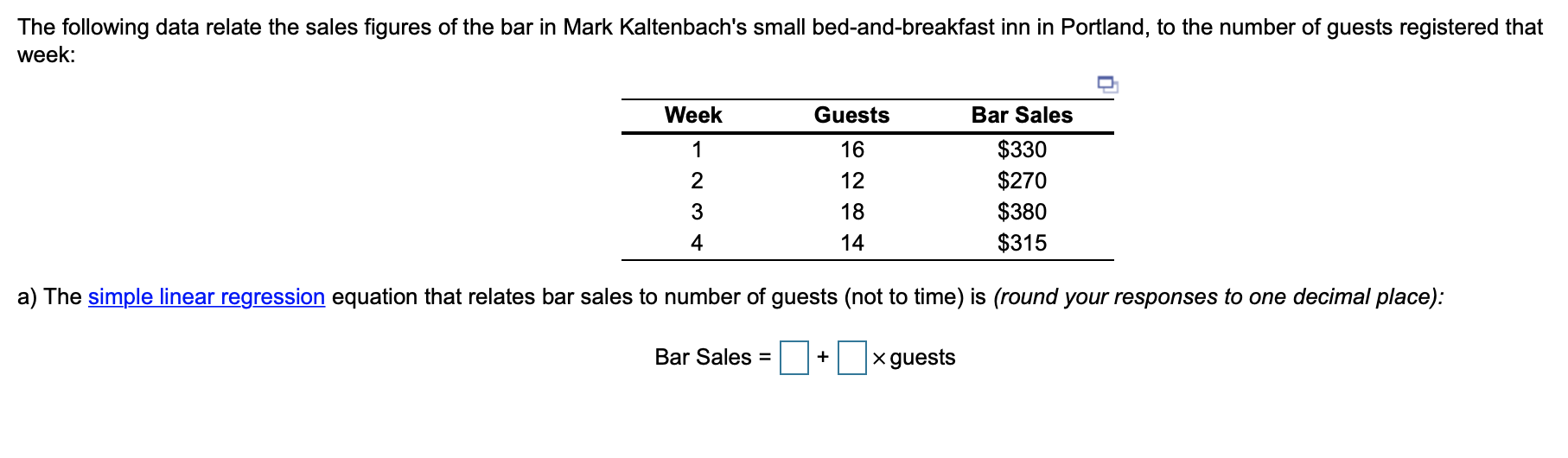 Please help me, how do I do this? Please show all