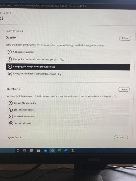 4664_1/outline/assessment/36630_1/overlewattempt.