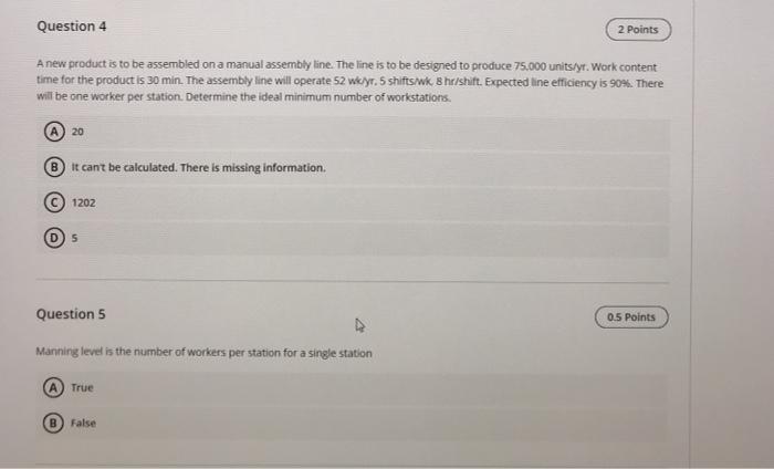 4664_1/outline/assessment/36630_1/overlewattempt.