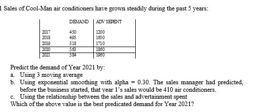 pleaseeeeeeew fasttttt only 10minssss pleaseeeee