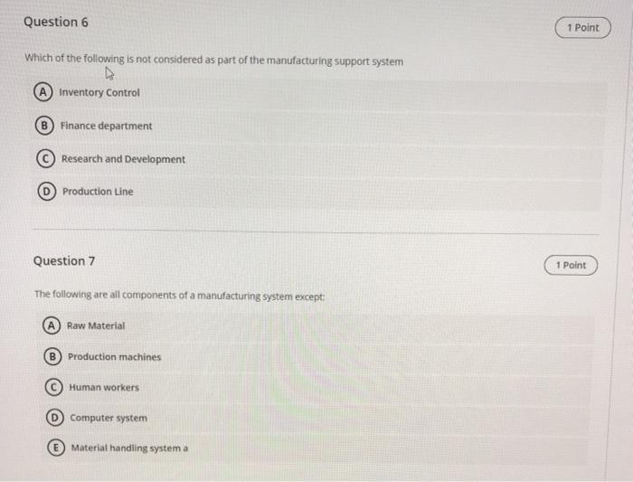 4664_1/outline/assessment/36630_1/overlewattempt.