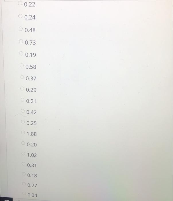 You are the quality control manager for Sugary