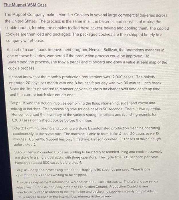 please need help with question 5,6,7,8,9,10 The