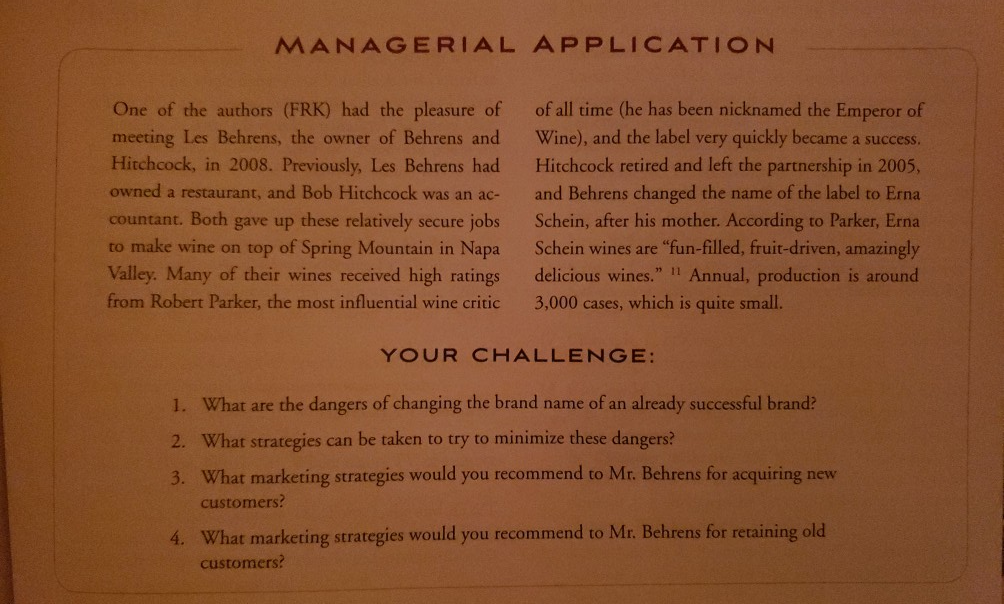 please solve all the answers attached to the