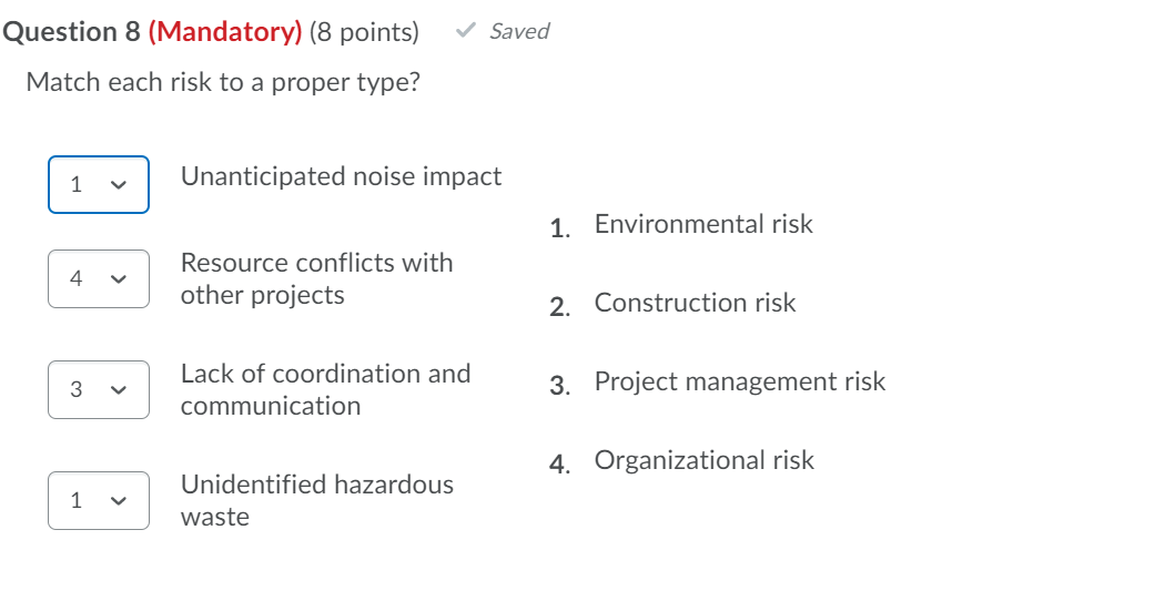 please answer the below multiple choice questions