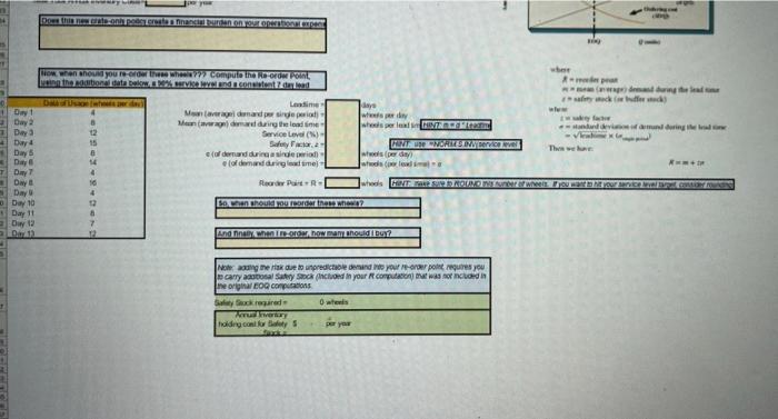 earning Activity: E0Q for optimal purchasing Your