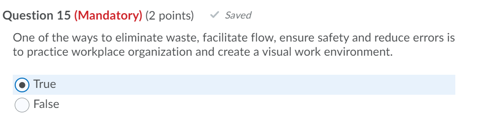 please answer the below multiple choice questions