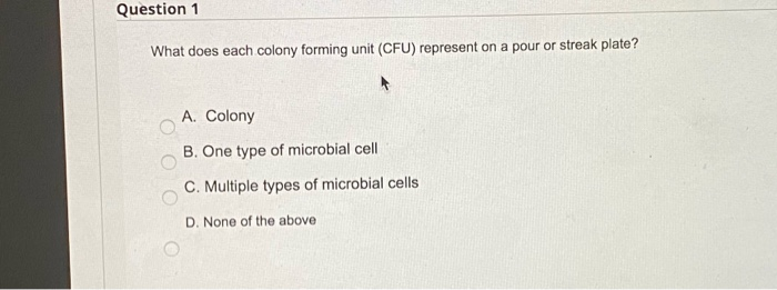 I need help answering these questions, please! 1.