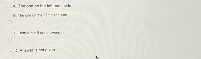 I need help answering these questions, please! 1.