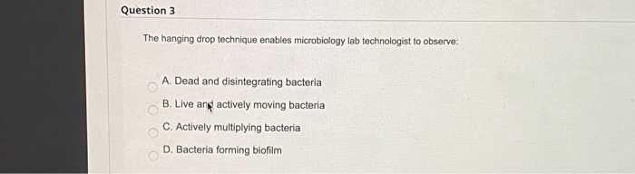 I need help answering these questions, please! 1.