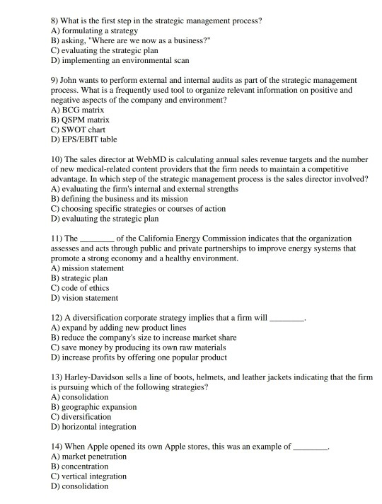 please solve it very fast 8) What is the first