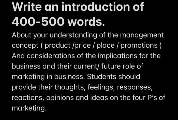 I will like this answer if it is correct thank