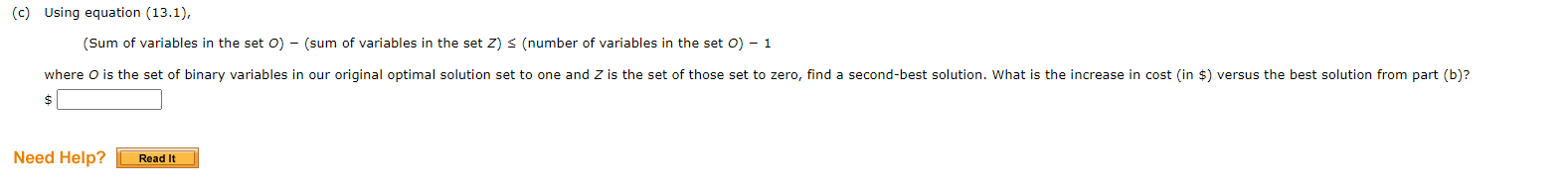 1. [-/25 Points] DETAILS MY NOTES ASK YOUR