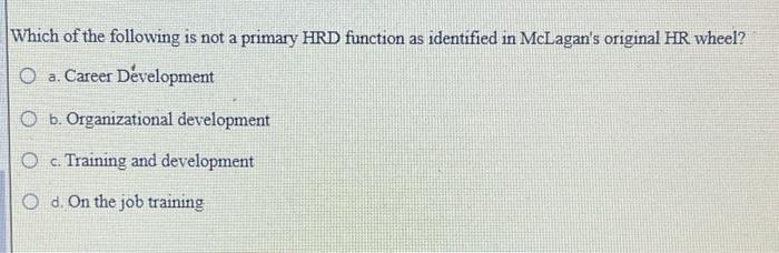 Need ASAP plsss Mental practice involves O a. The