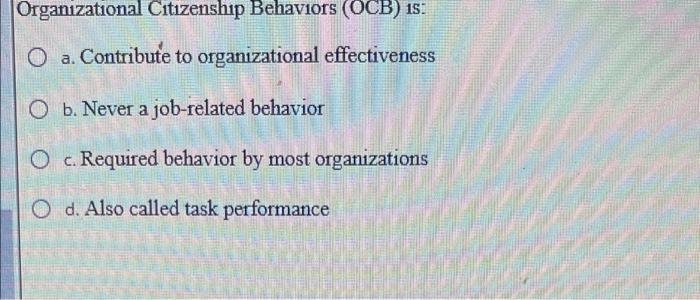 Need ASAP plsss Mental practice involves O a. The