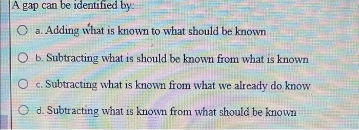Need ASAP plsss Mental practice involves O a. The