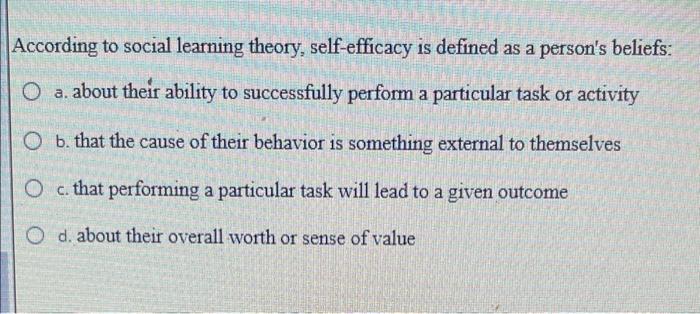 Need ASAP plsss Mental practice involves O a. The