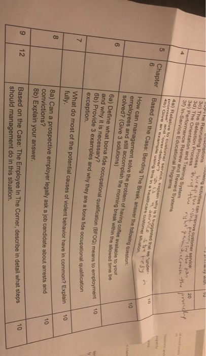 - win 10 wing activities can prove customer s