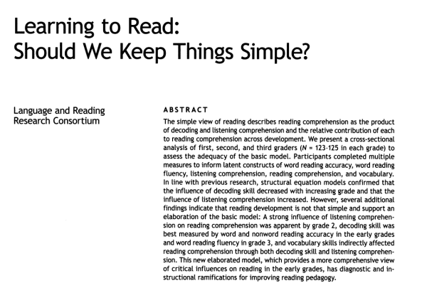 Please read the questions Question: What critical