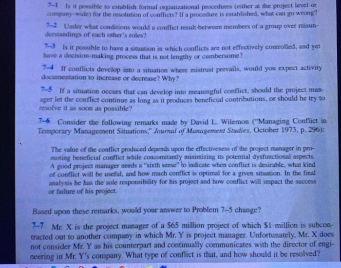 Type only. please write a short essey answering