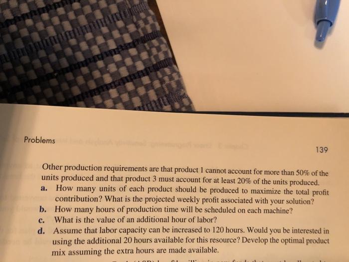 please use EXCEl and show step by step please