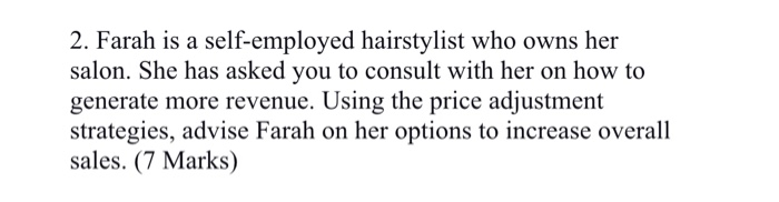 please with refrencess becuase the teacher ask