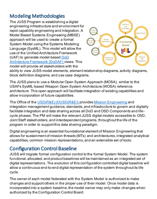 Hello. please can you answer only question