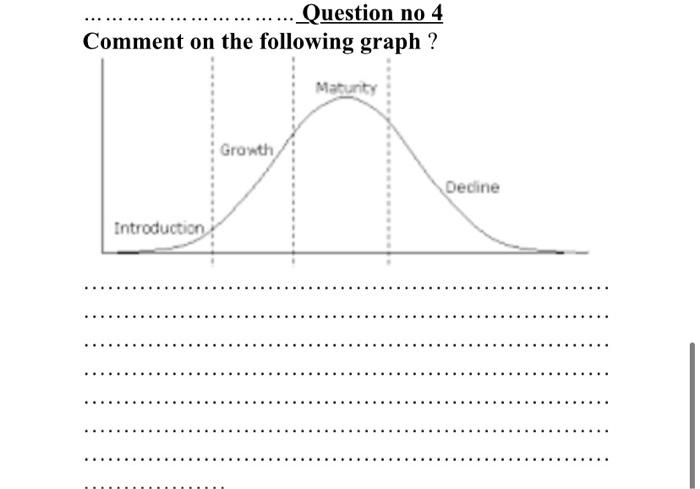 1:51 Back as 2 bus 202, 22.docx Question no 2