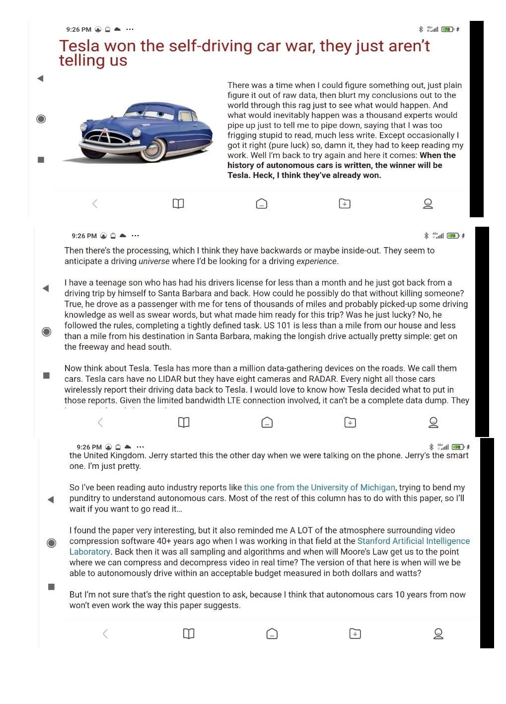 business100( academic, character and skills