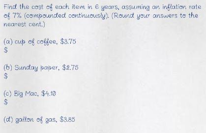 i want solution for above question in 15 mins I