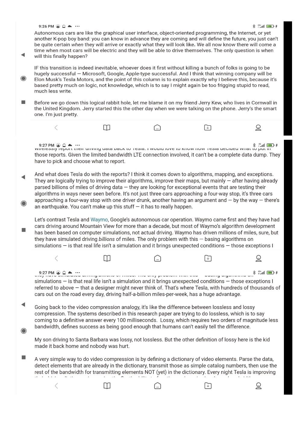 business100( academic, character and skills