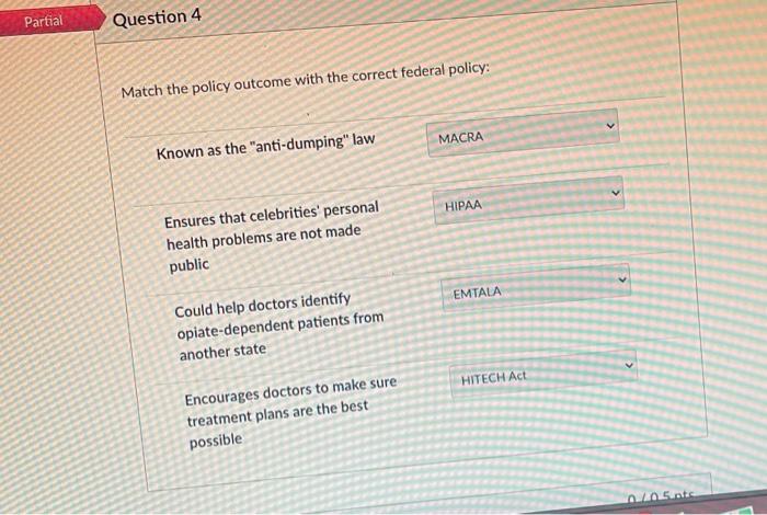 help please. I need the right answers please.