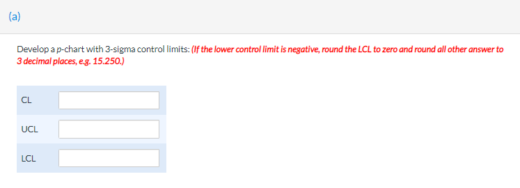 Breeze Toothpaste Company has been having a