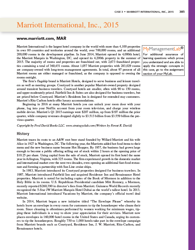 please help me to write a summary of this