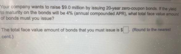 please answer carefully other wise I will give