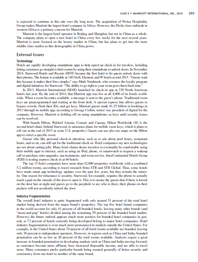 please help me to write a summary of this